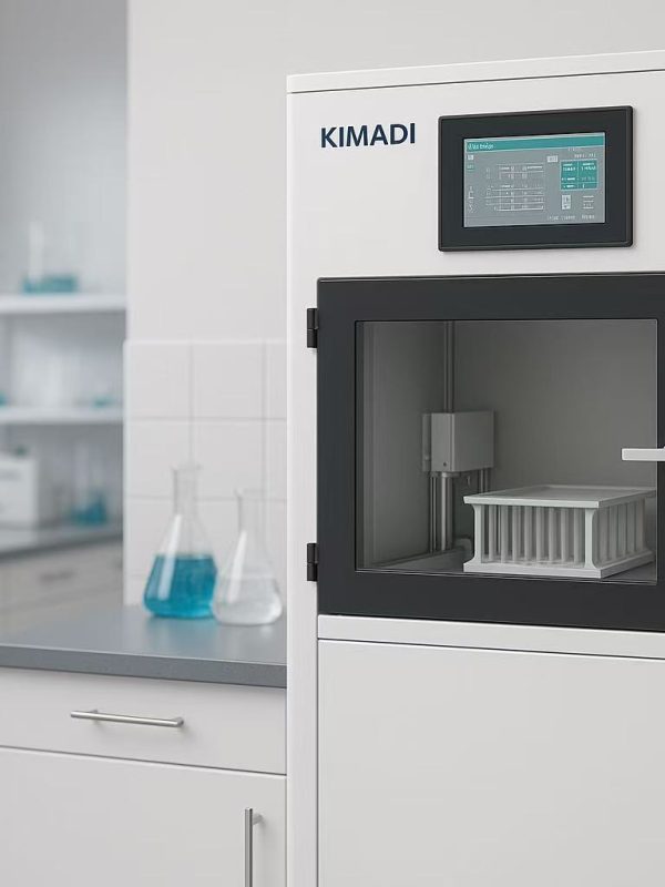 3c5babb4d6188deaa8416fdf58c2149