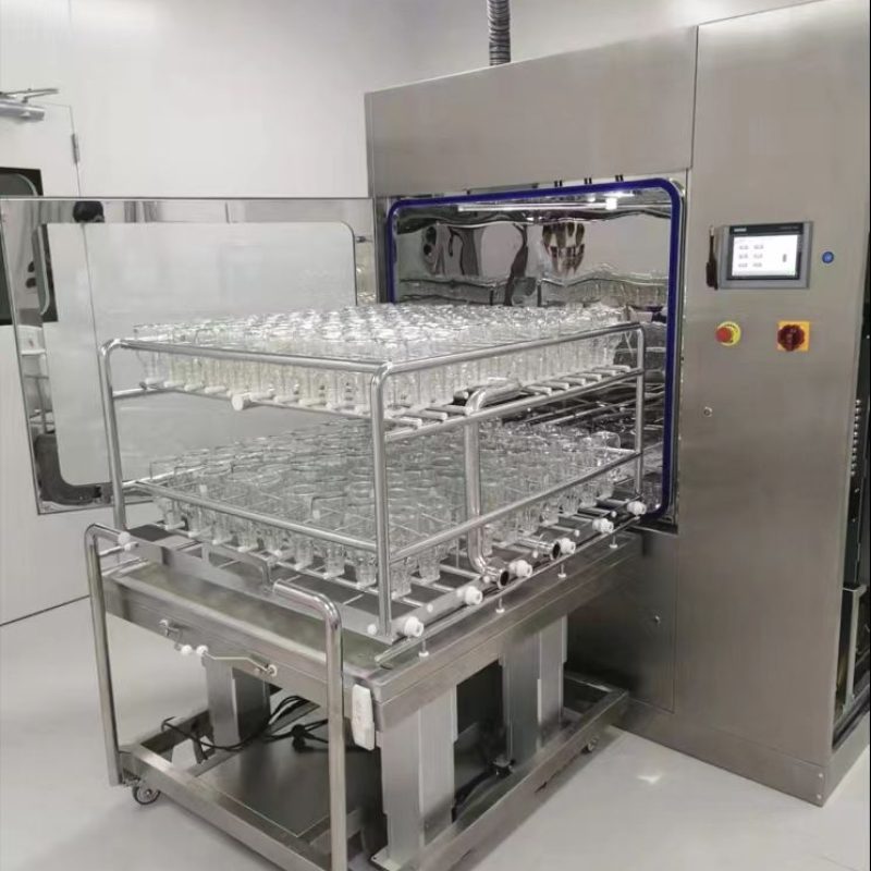 微信图片_20250617131937